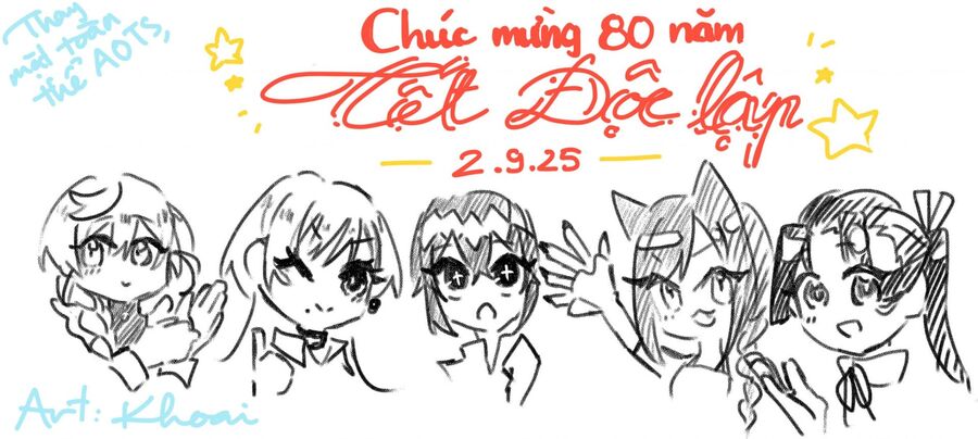 8 Anh Em Nhà Kagari - Chương 5 - Trang 21