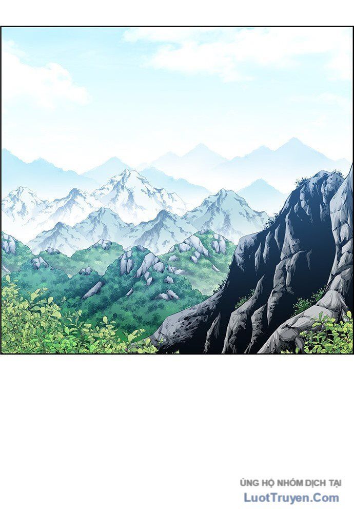 Chưởng Phong Ký - Chương 5 - Trang 69