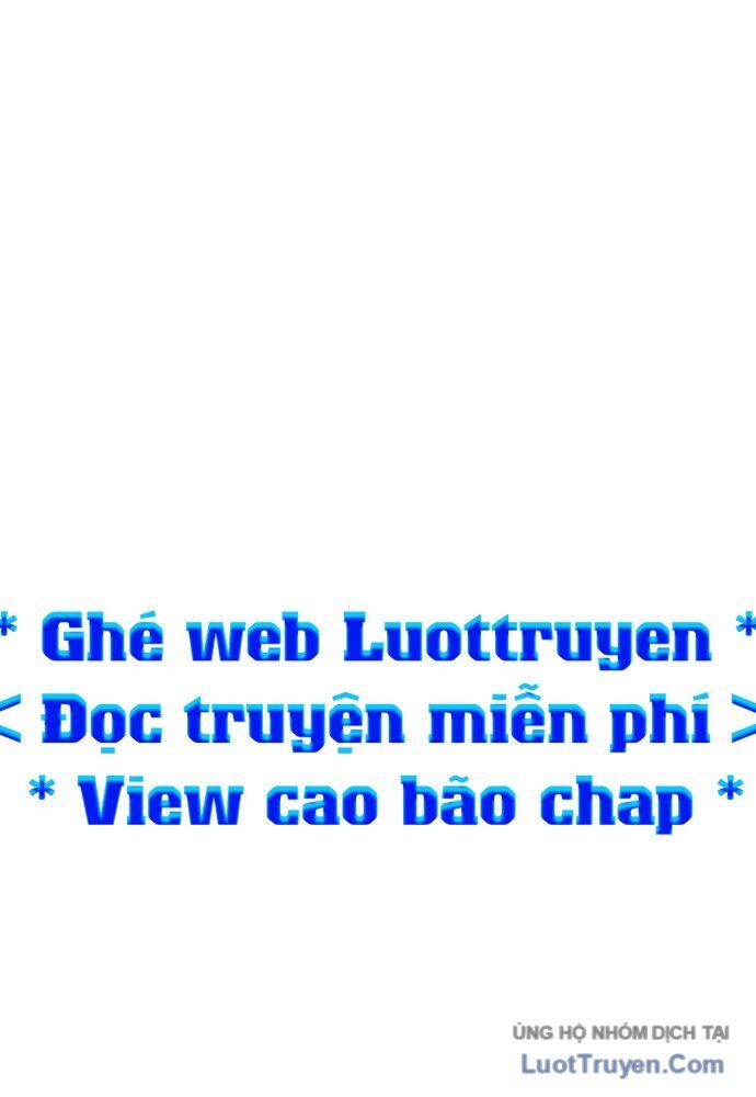 Chưởng Phong Ký - Chương 5 - Trang 68