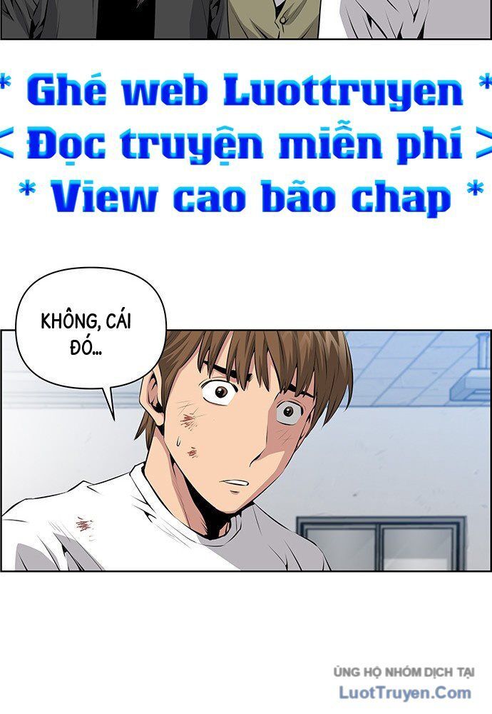 Chưởng Phong Ký - Chương 5 - Trang 61