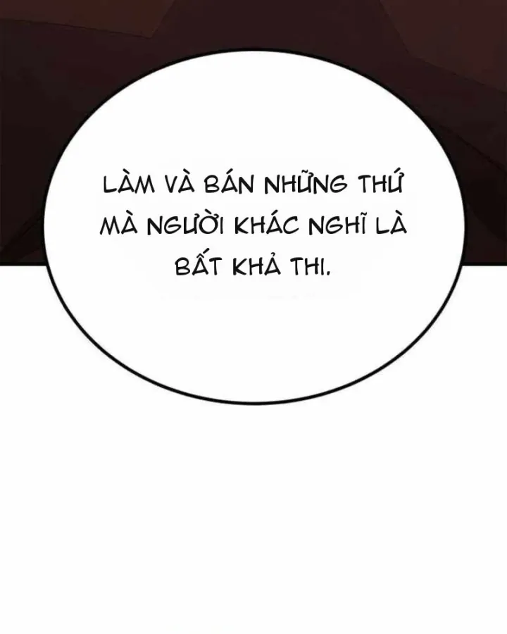 Page 246