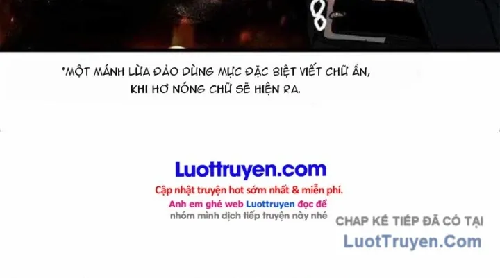 Page 310