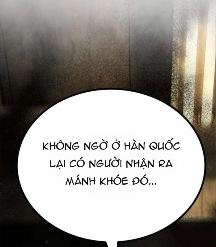 Page 314