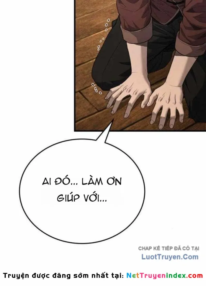 Page 212