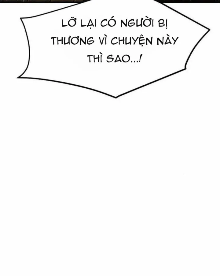 Page 226