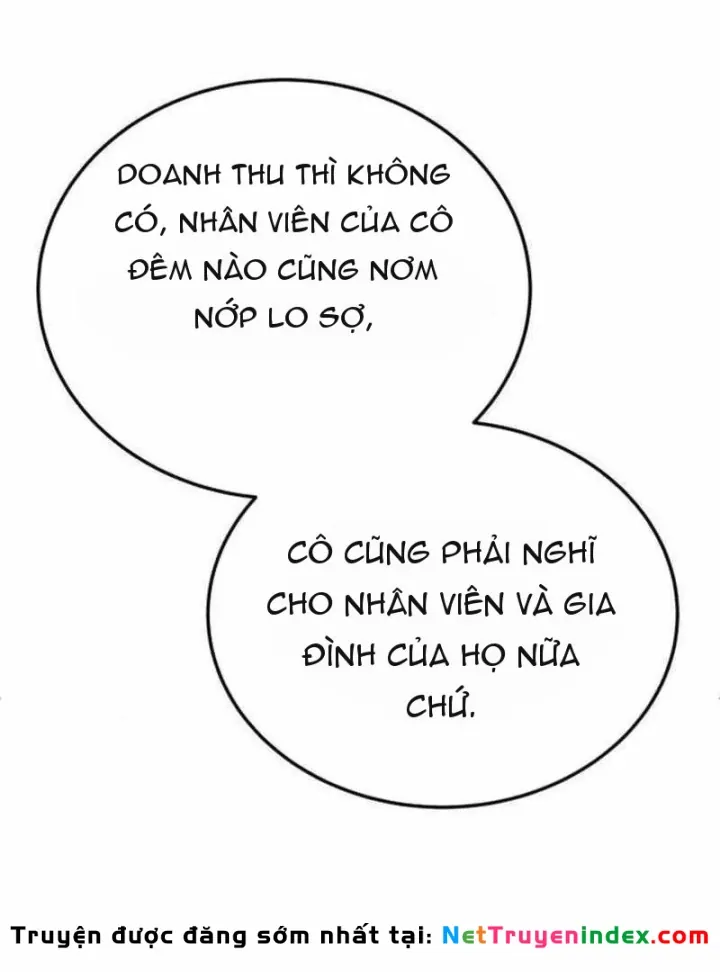 Page 271