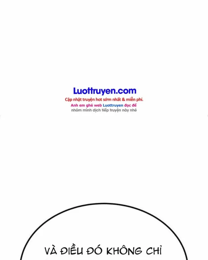 Page 230