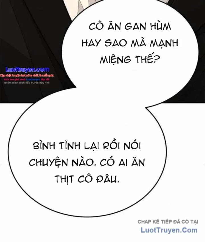 Page 258