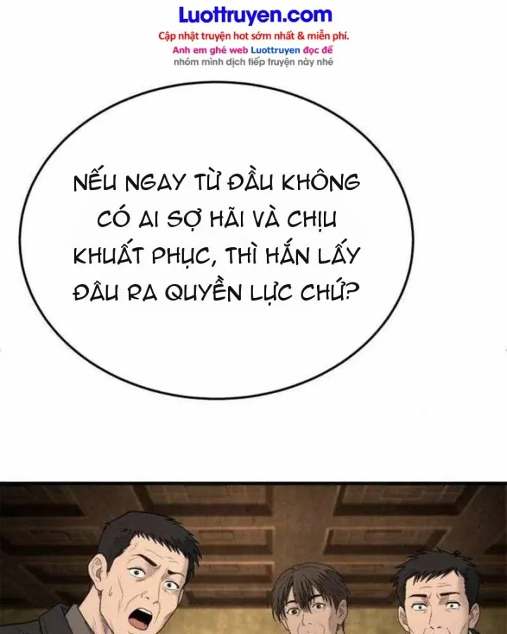 Page 240
