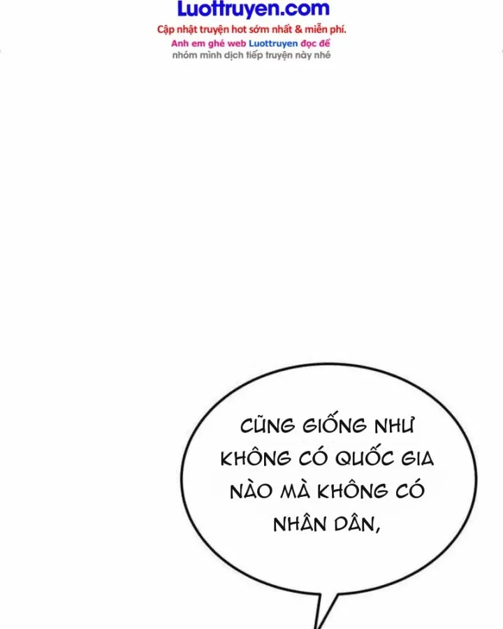 Page 233