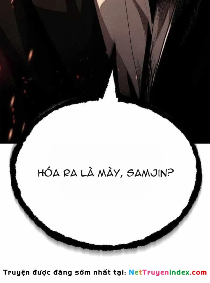 Page 318