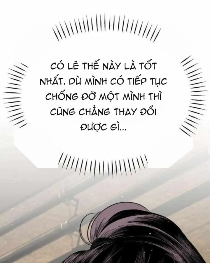 Page 281
