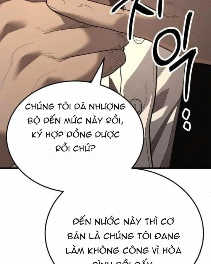 Page 275