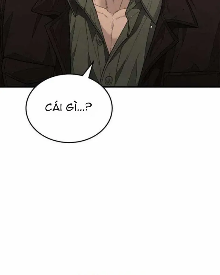 Page 232