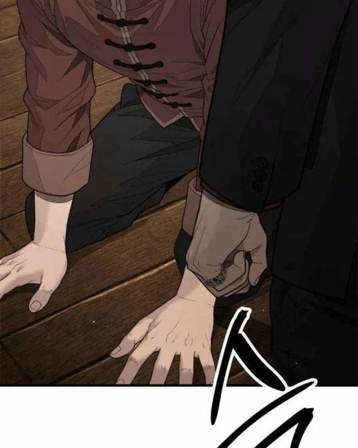 Page 222