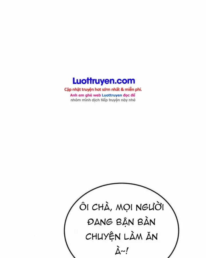 Page 298