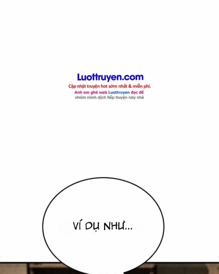 Page 304