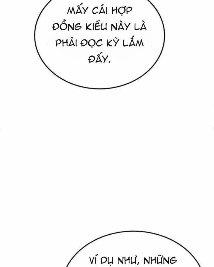 Page 300