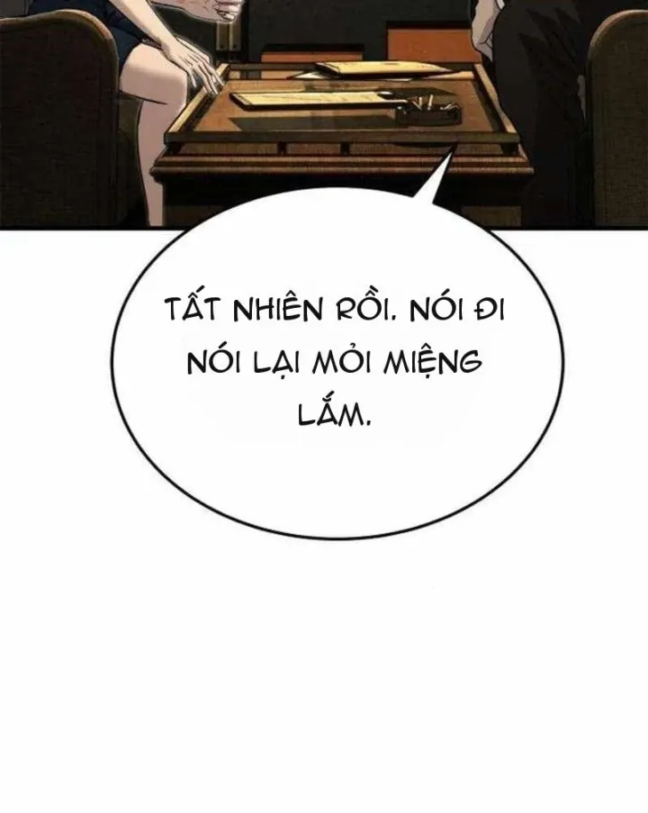 Page 279