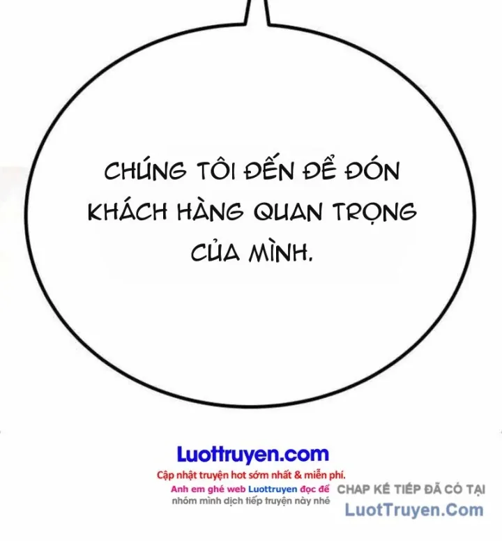Page 297