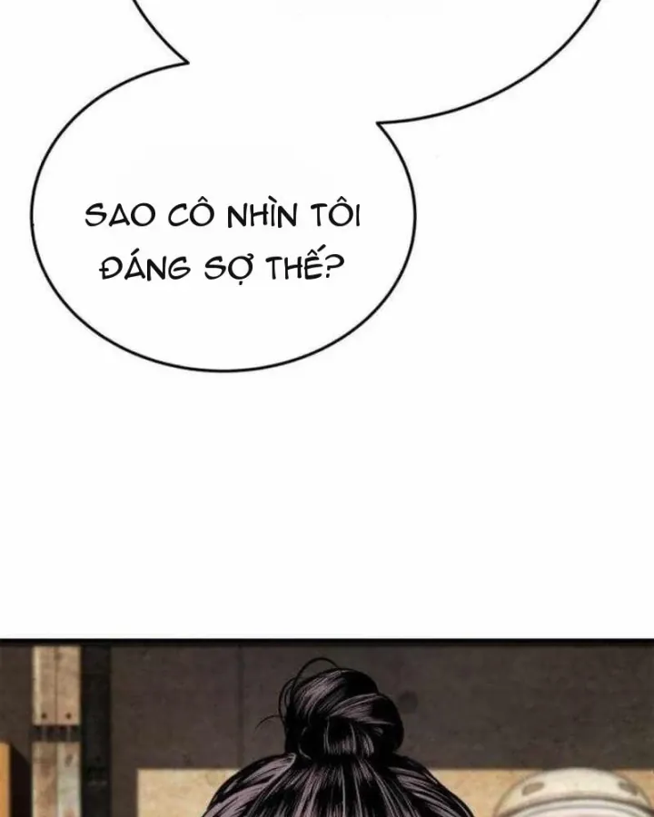 Page 252