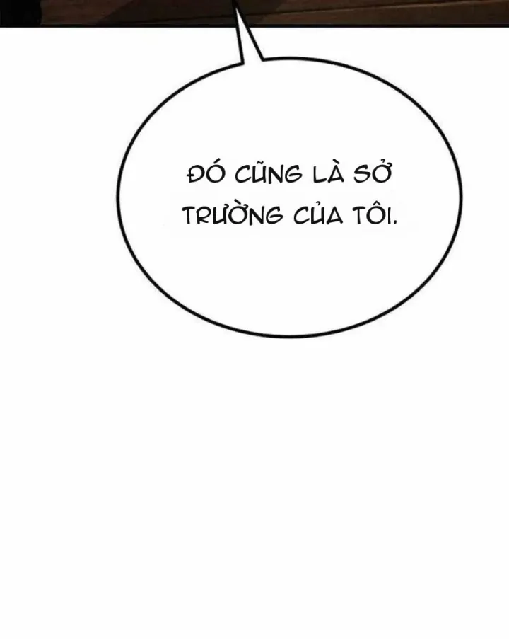 Page 220