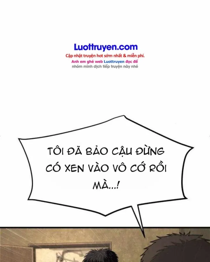 Page 224