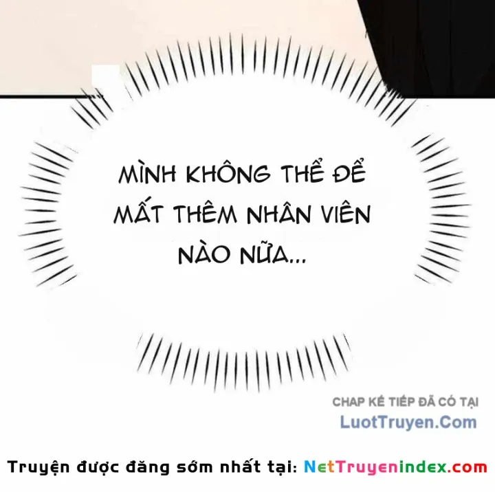 Page 284