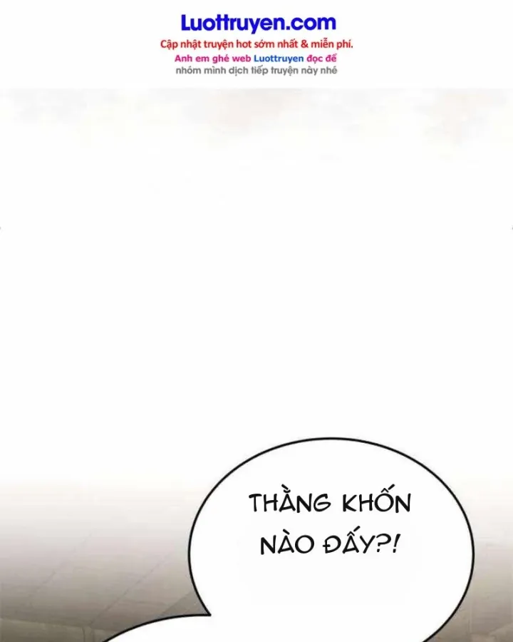 Page 289