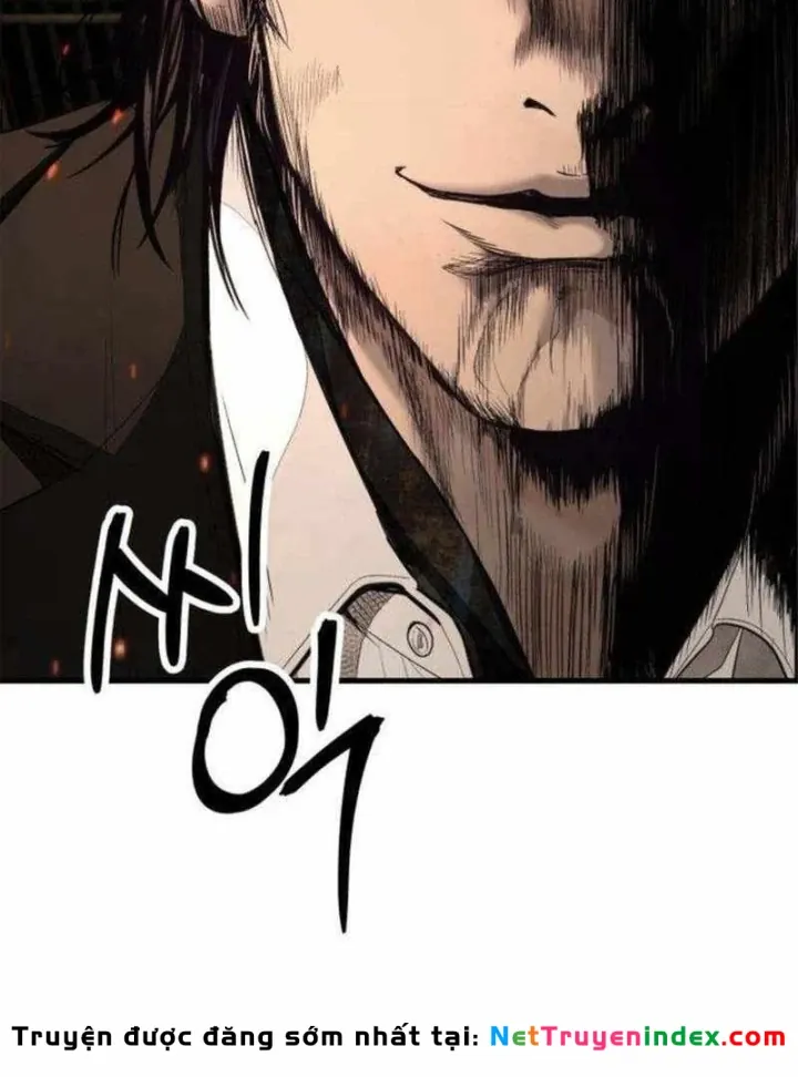 Page 312