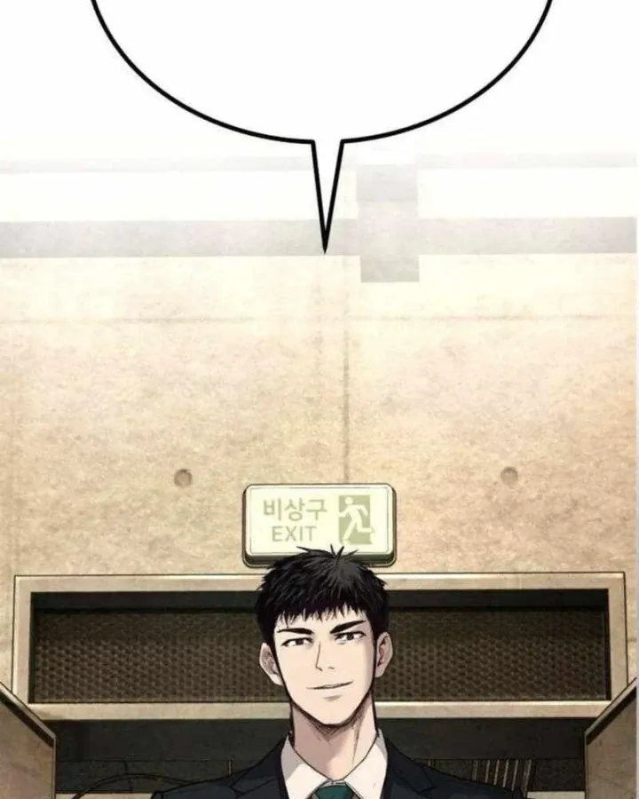 Page 294
