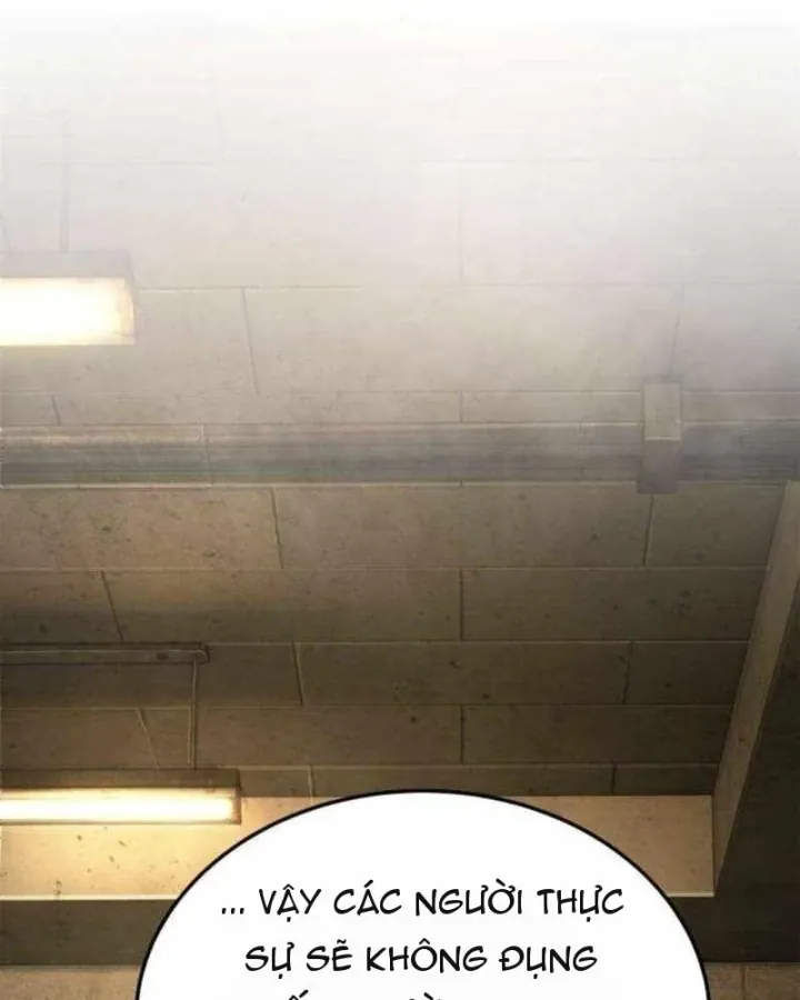 Page 277