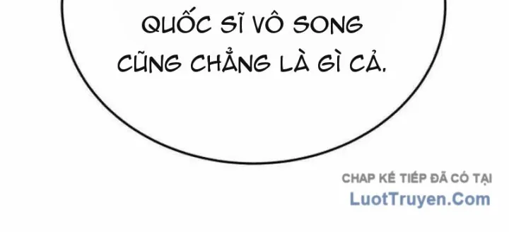 Page 229