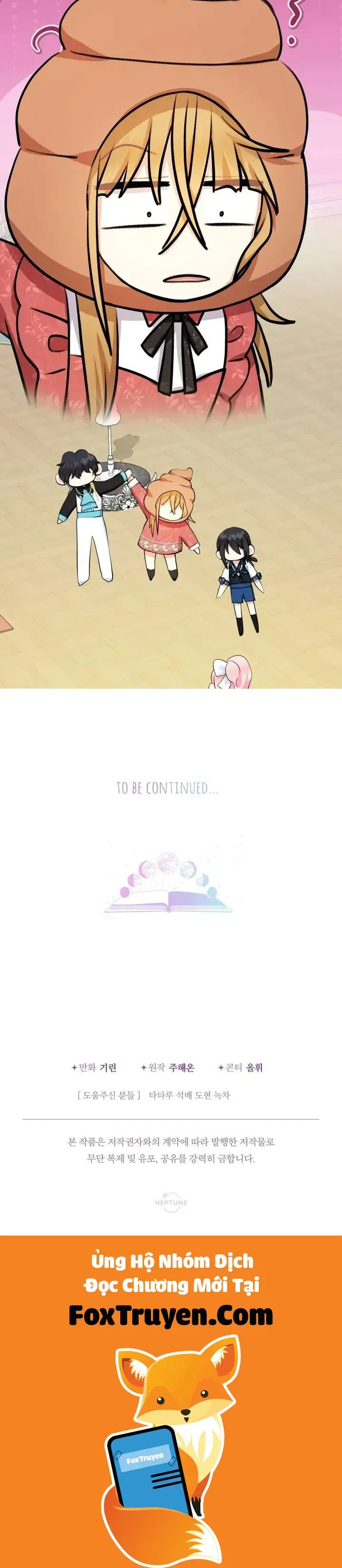 [Pnt] Tiểu Thư Tích Tiền Đi Bụi - Chương 77 - Trang 43