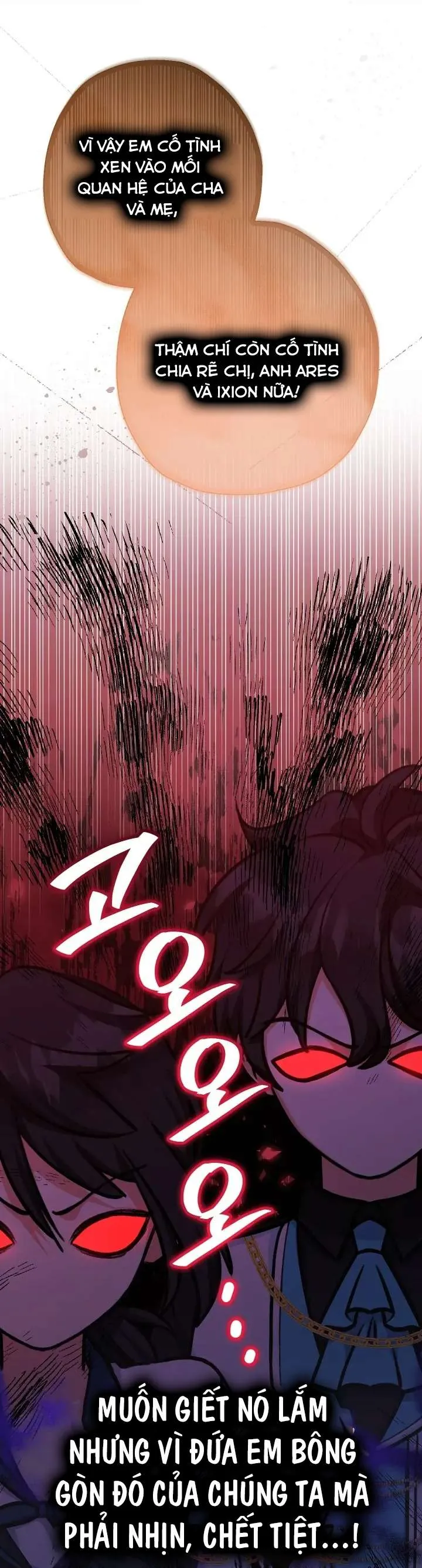 [Pnt] Tiểu Thư Tích Tiền Đi Bụi - Chương 77 - Trang 30