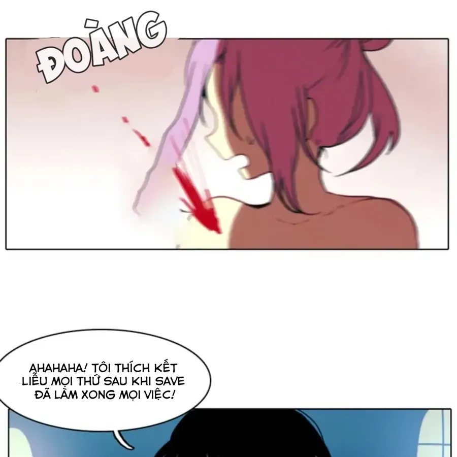 End And Save - Chương 1 - Trang 97