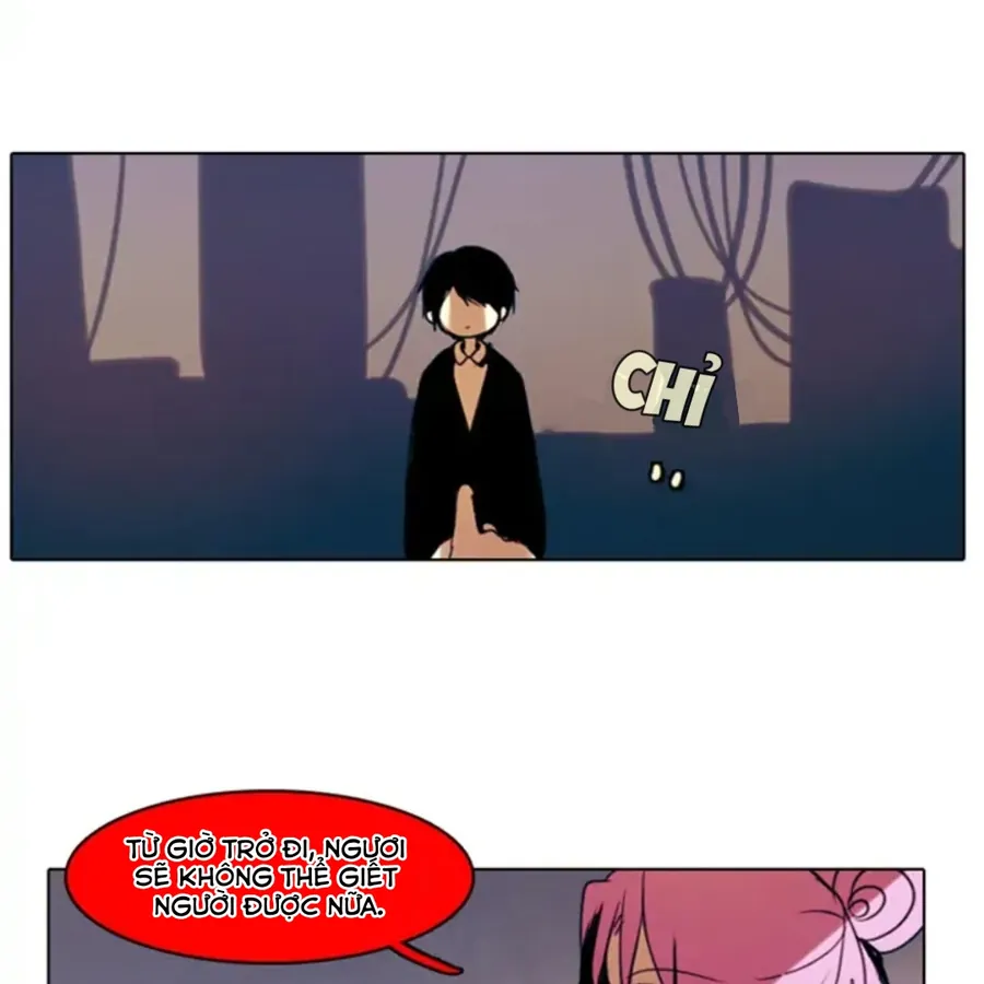 End And Save - Chương 1 - Trang 100