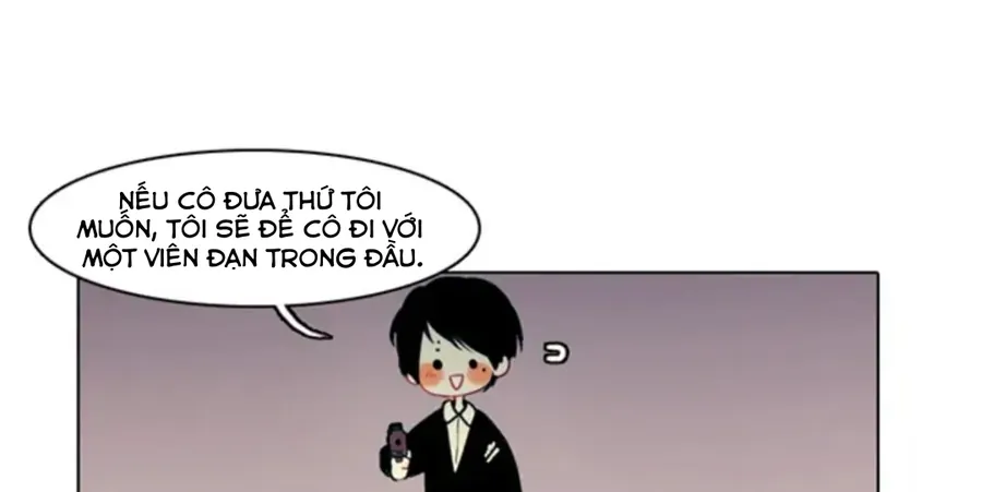 End And Save - Chương 1 - Trang 95