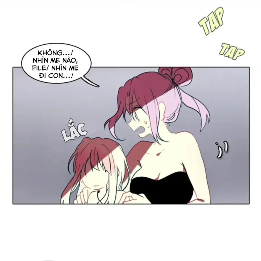 End And Save - Chương 1 - Trang 91