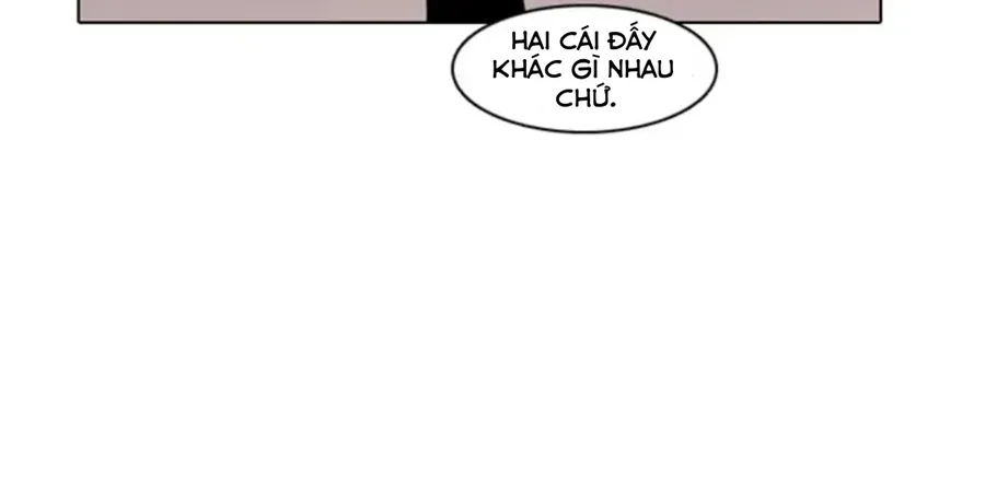 End And Save - Chương 1 - Trang 96