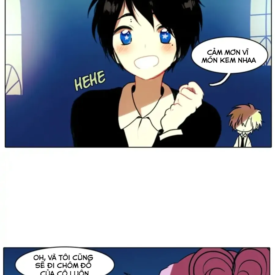 End And Save - Chương 1 - Trang 98