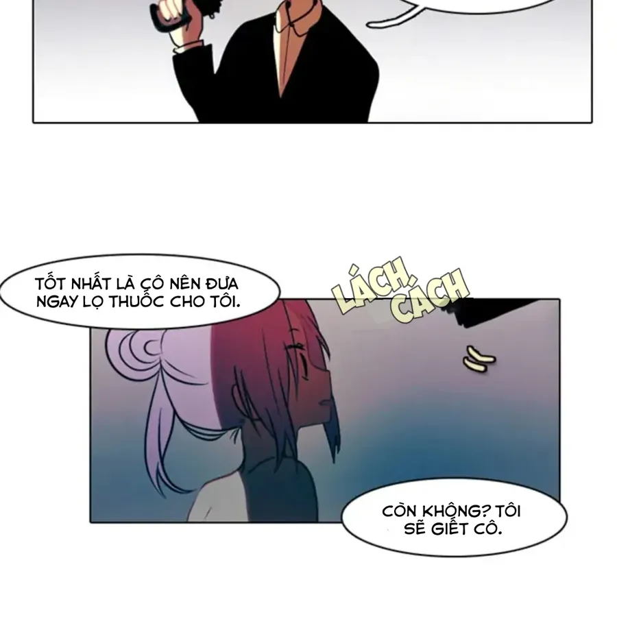 End And Save - Chương 1 - Trang 94