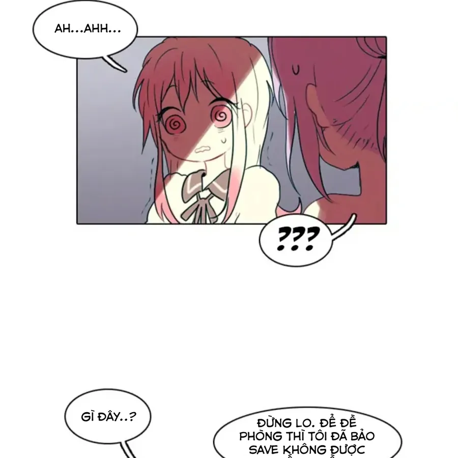 End And Save - Chương 1 - Trang 92
