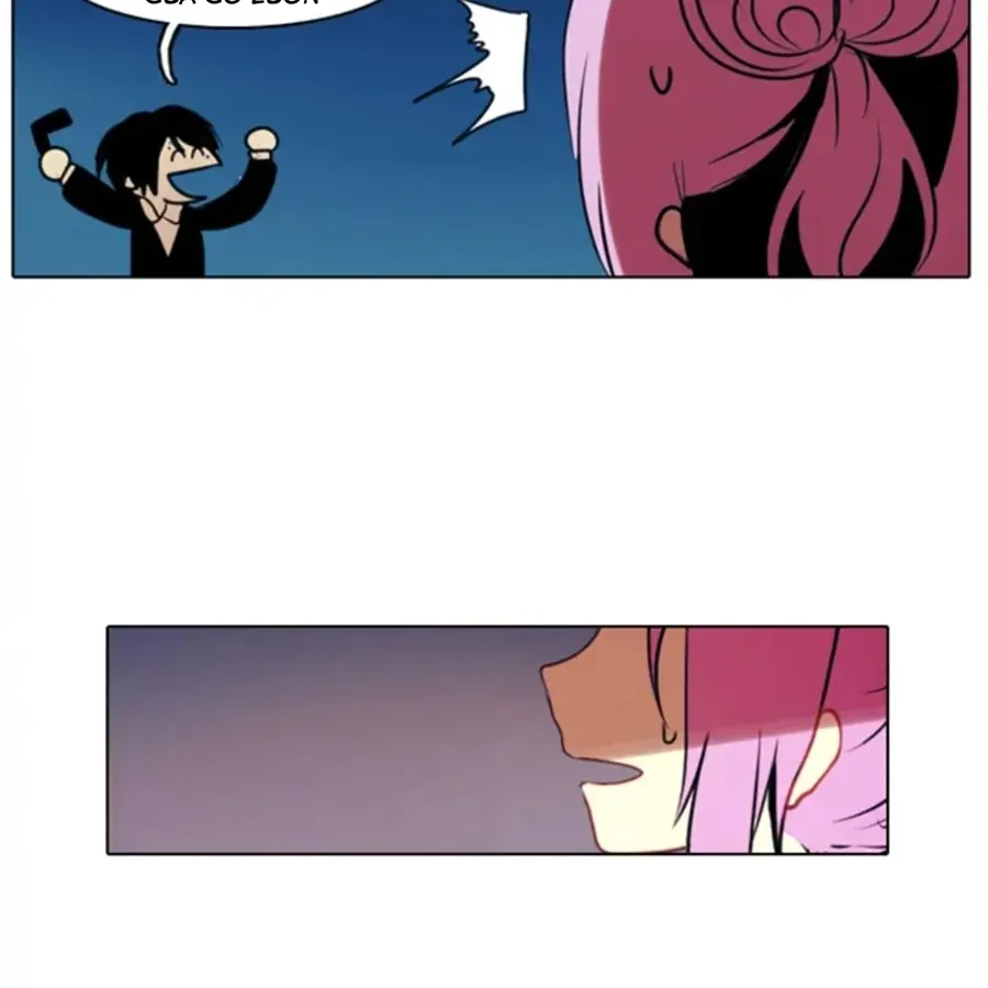 End And Save - Chương 1 - Trang 99