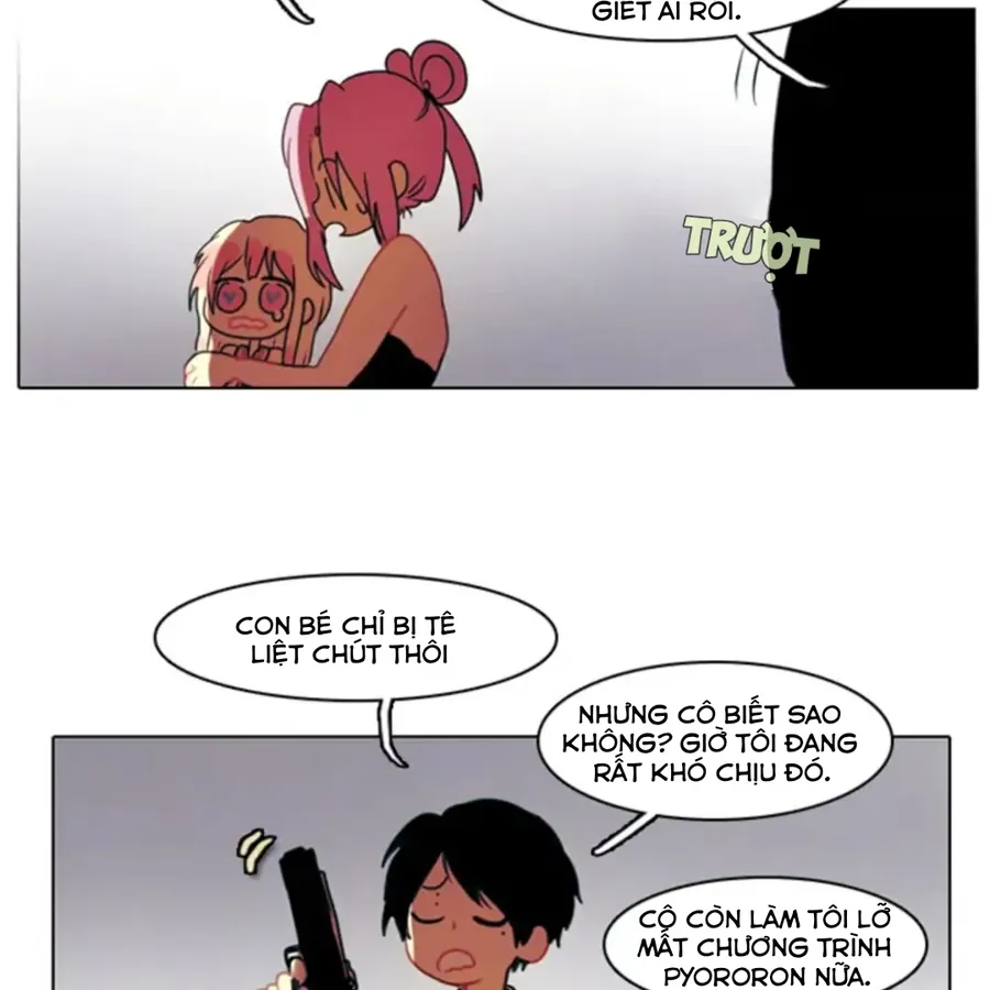 End And Save - Chương 1 - Trang 93