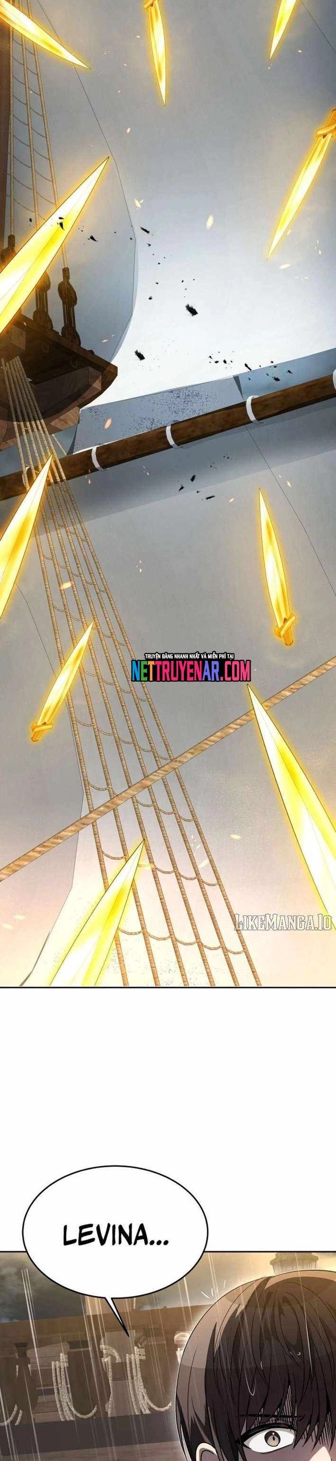 Quay Trở Lại Dị Giới Một Lần Nữa - Chương 108 - Trang 13