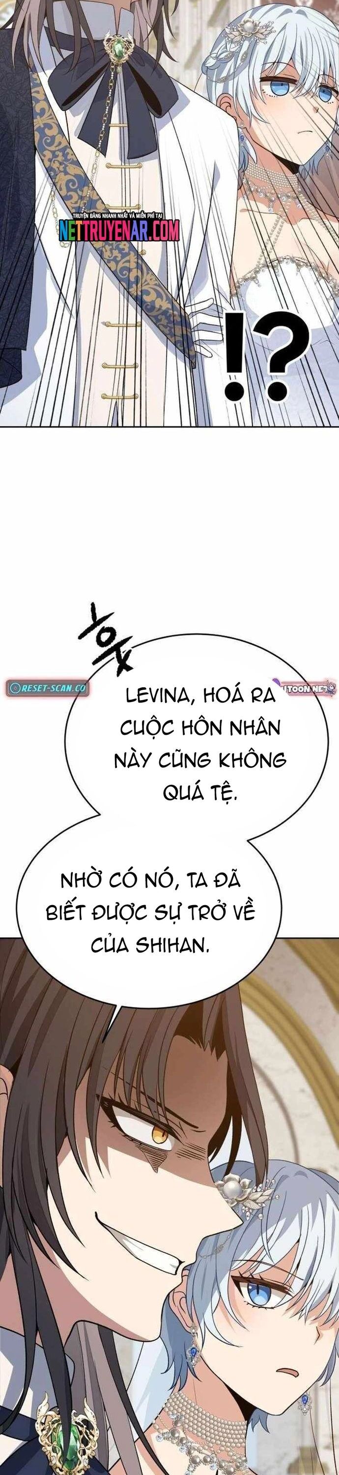 Quay Trở Lại Dị Giới Một Lần Nữa - Chương 108 - Trang 35