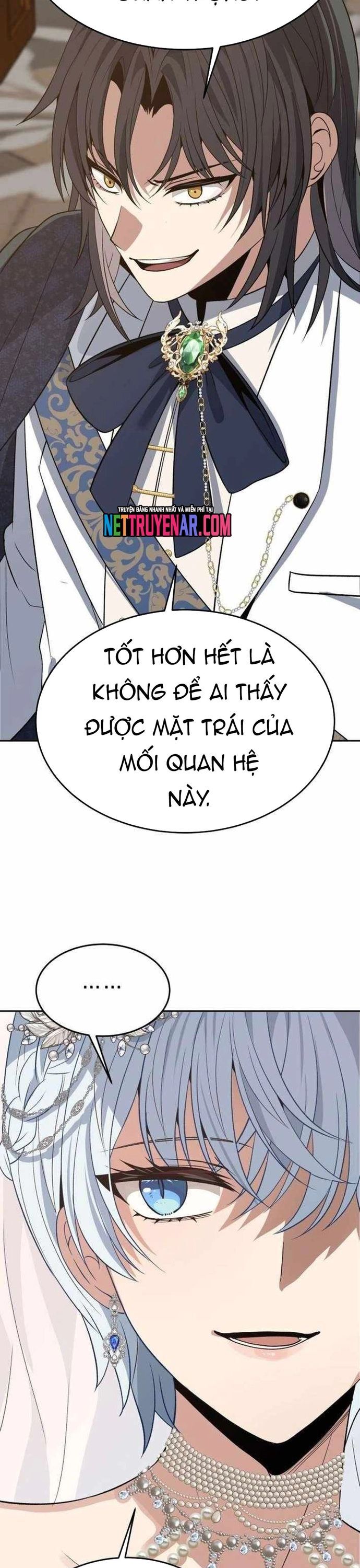 Quay Trở Lại Dị Giới Một Lần Nữa - Chương 108 - Trang 37