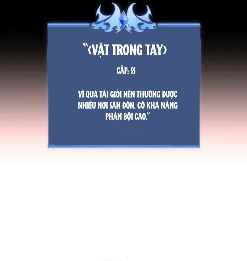 Thợ Rèn Huyền Thoại - Chương 293 - Trang 64