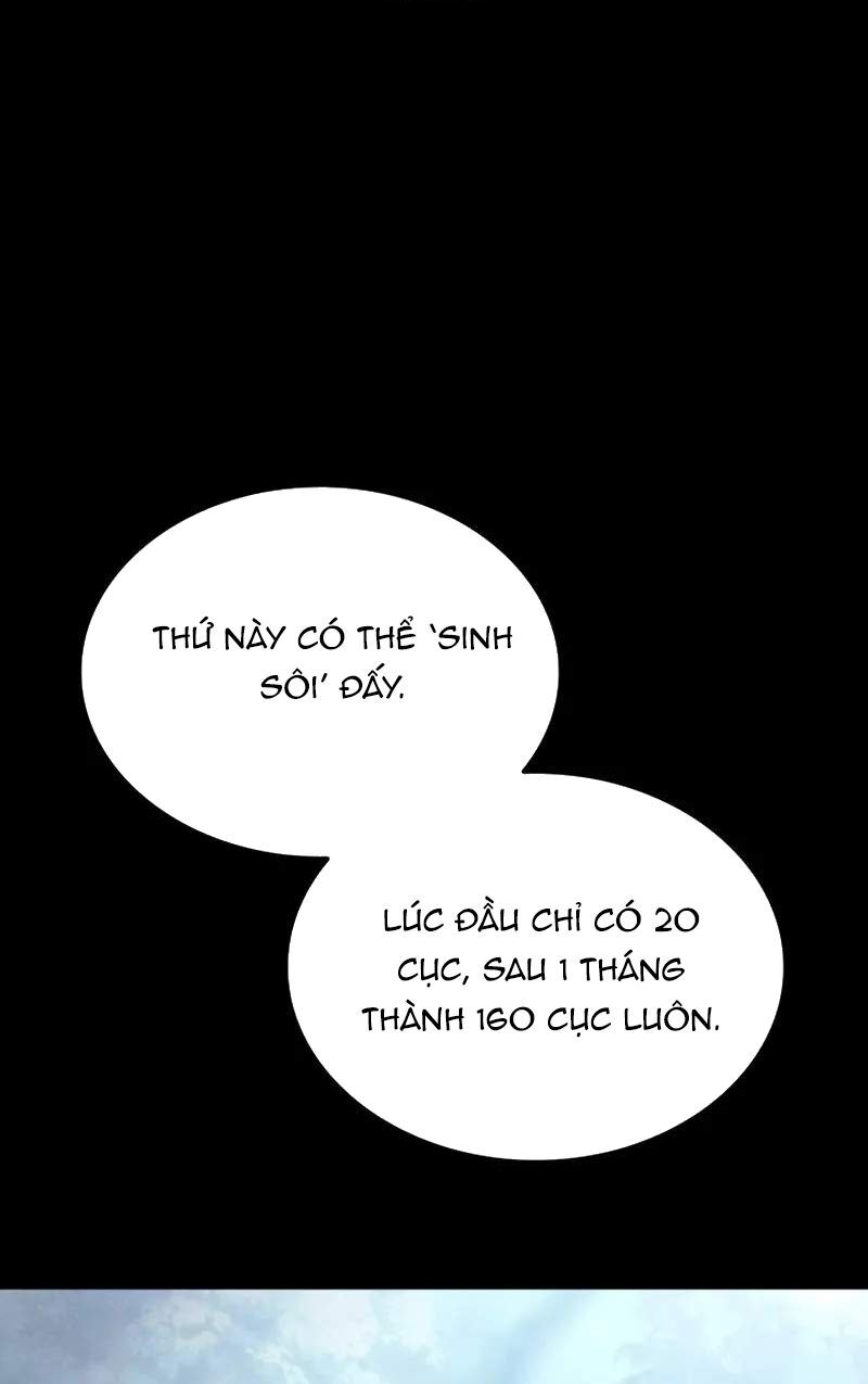 Thợ Rèn Huyền Thoại - Chương 293 - Trang 52
